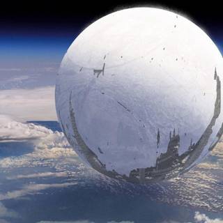 Destiny wallpaper 1920x1080 bungie