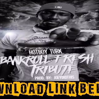 My nigga wallpaper HD