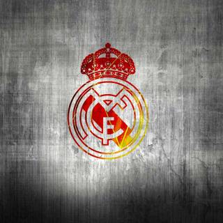 Real Madrid wallpaper HD