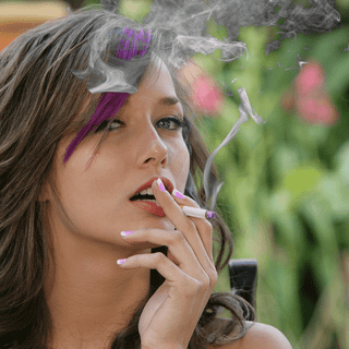 Malena morgan HD wallpaper