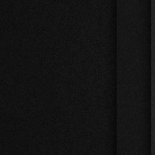 Düz siyah wallpaper