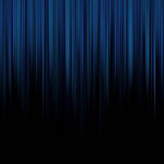 Black and blue background