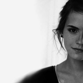 Emma watson HD wallpaper 1920x1080