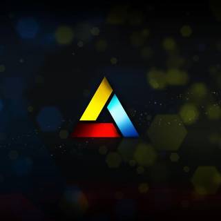 Abstergo wallpaper HD