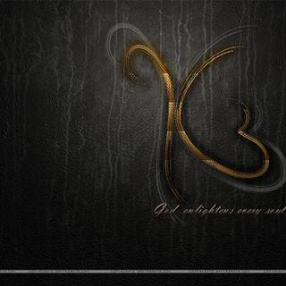 Punjabi logo HD wallpaper