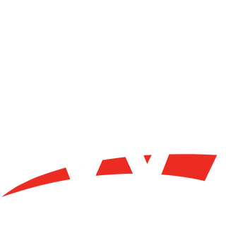 WWE logo HD wallpaper