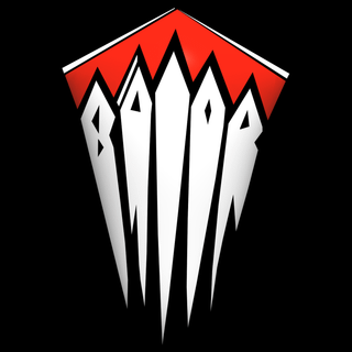 WWE logo HD wallpaper