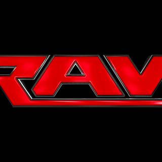 WWE logo HD wallpaper