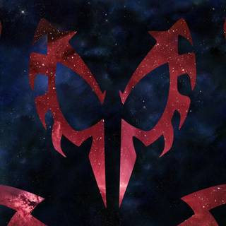 Spiderman 2099 wallpaper