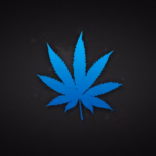 420 wallpaper HD