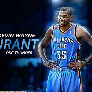 Kd wallpaper HD