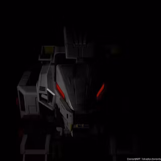 Zoids wallpaper HD blade liger