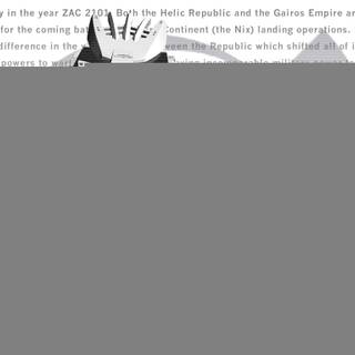 Zoids wallpaper HD blade liger