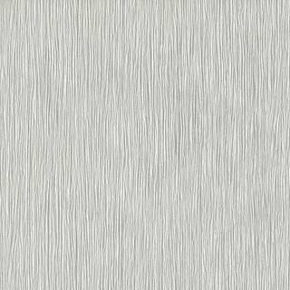 White texture wallpaper