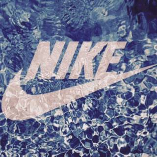Nike backgrounds