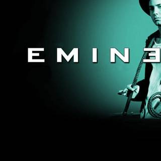 Eminem HD wallpaper 1080p
