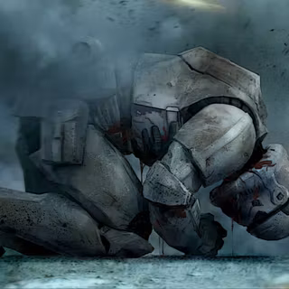 Star Wars wallpaper HD 1080p