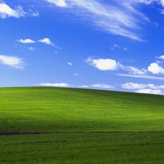 Windows 2000 wallpaper