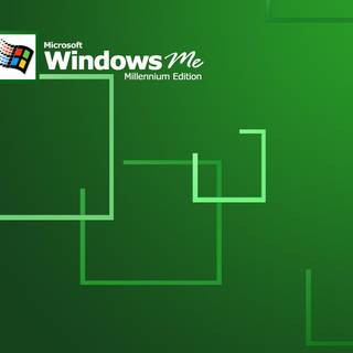 Windows 2000 wallpaper