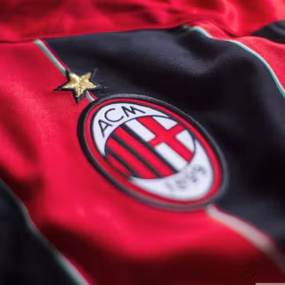 Wallpaper ac milan android