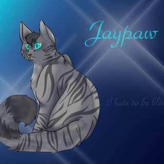 Warrior Cats wallpaper