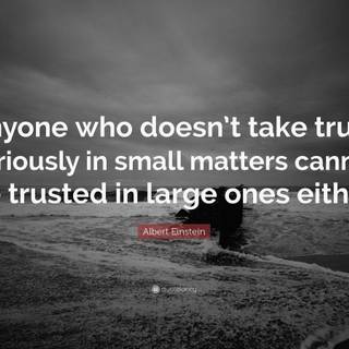 Best wallpaper on best friends of 192 pixels