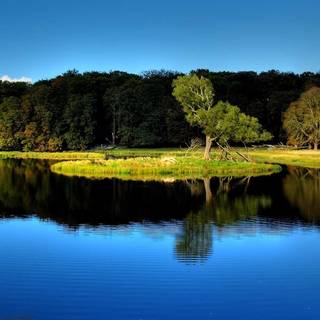 1080p wallpaper full HD