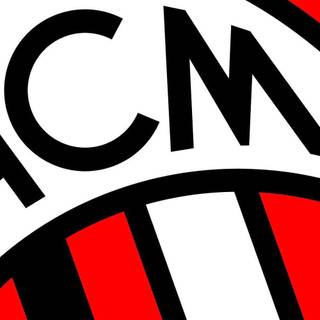 Ac milan wallpaper android