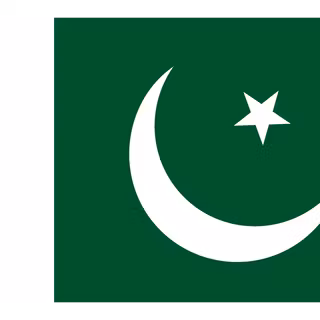 Pakistan flag HD wallpaper