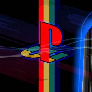 Cool wallpaper for PS3