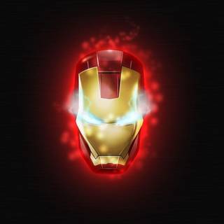 Iron man 3 HD wallpaper 1080p for android
