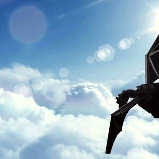 Wallpaper Minecraft HD