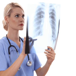 Medical doctor wallpaper