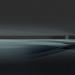 HP probook wallpaper