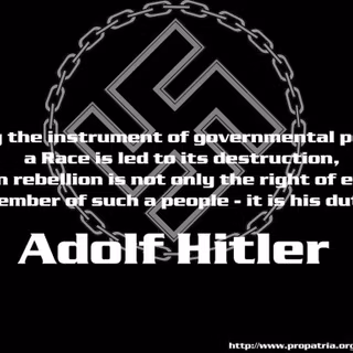 White pride wallpaper