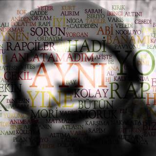 Contra rap wallpaper