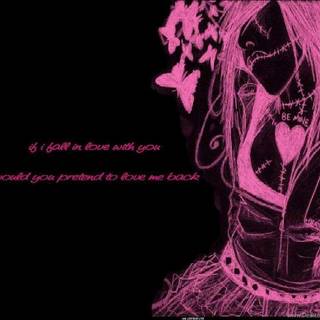 Background untuk cowok