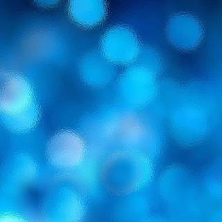 Background untuk cowok