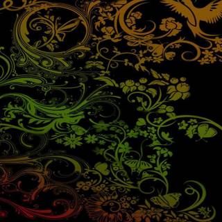 Background untuk cowok