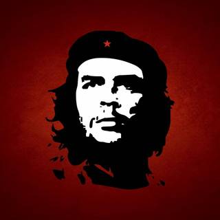 Guevara wallpaper