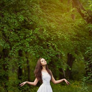 Bohemian desktop backgrounds