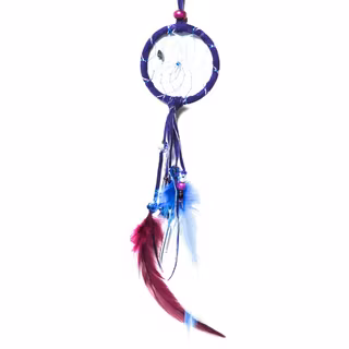 Dreamcatcher wallpaper for iphone