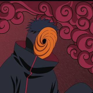 Tobi wallpaper