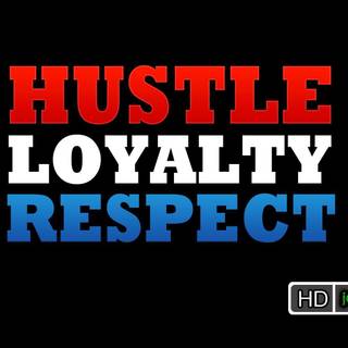 John Cena wallpaper rise above hate