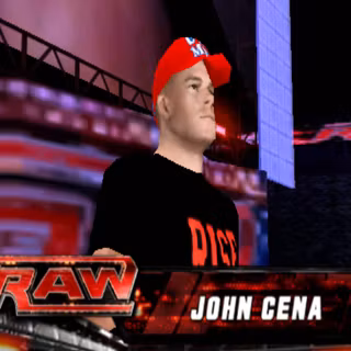 John Cena wallpaper rise above hate