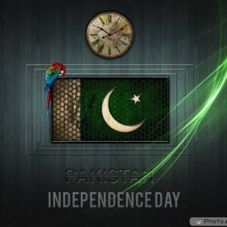Pakistan wallpaper