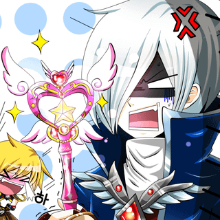 Dragon nest cleric wallpaper