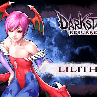 Morrigan aensland wallpaper HD