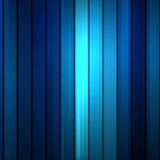 Light blue wallpaper HD