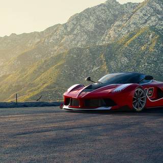 Super cars wallpaper HD